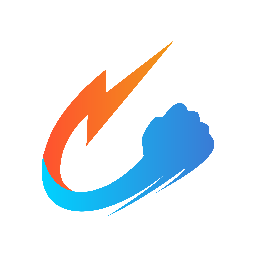 碎银记 logo